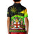 custom-personalised-jamaica-lion-polo-shirt-jamaican-pattern-version-reggae-colors