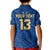 custom-text-and-number-france-football-polo-shirt-elegant-lily-world-cup-les-bleus-le-champion