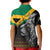 custom-personalised-jamaica-lion-polo-shirt-kid-jamaican-pattern-version-black