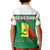 senegal-2022-sporty-polo-shirt-kid-lions-of-teranga-proud-football