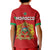 morocco-football-polo-shirt-kid-champions-world-cup-soccer-proud