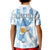argentina-football-polo-shirt-kid-afa-champions-2022-sporty-style