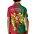 portugal-football-polo-shirt-campeao-world-cup-2022-tie-dye-special