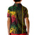 custom-personalised-ethiopia-lion-reggae-polo-shirt-kid-ethiopian-cross