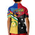 torba-png-day-polo-shirt-kid-2022-simple-polynesia
