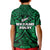 new-zealand-silver-fern-rugby-polo-shirt-kid-all-black-green-nz-maori-pattern