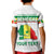 custom-personalised-senegal-football-2022-polo-shirt-champion-teranga-lions-mix-african-pattern