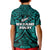 new-zealand-silver-fern-rugby-polo-shirt-kid-all-black-turquoise-nz-maori-pattern