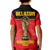 belgium-football-2022-polo-shirt-kid-de-rode-duivels-sporty-style