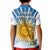 argentina-football-polo-shirt-the-sun-wc2022-soccer-vamos-la-albiceleste