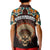 the-first-americans-polo-shirt-indian-headdress-with-skull