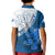 (Custom Text and Number) Scotland Rugby Polo Shirt Scottish Coat Of Arms Mix Thistle Newest Version - Wonder Print Shop