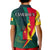 cameroon-polo-shirt-map-cameroun-style-flag