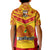 papua-new-guinea-rugby-polo-shirt-kid-png-kumuls-bird-of-paradise-yellow