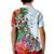 custom-personalised-fiji-polo-shirt-kid-proud-fijian-tapa-mix-tagimoucia-flowers