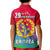 custom-personalised-eritrea-polo-shirt-kid-eritrean-independence-day