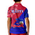 haiti-polo-shirt-kid-haiti-flag-dashiki-simple-style