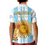 argentina-football-polo-shirt-kid-fifa-2022-world-cup-champions