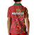 morocco-western-sahara-polo-shirt-kid-map-red-moroccan-is-always-in-my-heart