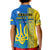 ukraine-unity-day-polo-shirt-kid-vyshyvanka-ukrainian-coat-of-arms