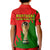 portugal-football-polo-shirt-champions-wc-2022