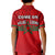 morocco-football-polo-shirt-world-cup-2022-red-moroccan-pattern