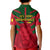 cameroon-football-polo-shirt-les-lions-indomptables-red-world-cup-2022