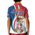serbia-polo-shirt-kid-happy-serbian-statehood-day-with-coat-of-arms