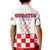 croatia-football-polo-shirt-hrvatska-checkerboard-red-version