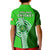 ireland-cricket-polo-shirt-irish-flag-celtic-cross-sporty-style