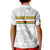 ghana-football-polo-shirt-kid-black-stars-kente-world-cup-2022-white