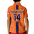 custom-text-and-number-netherlands-football-polo-shirt-kid-holland-world-cup-2022