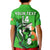 custom-text-and-number-ireland-cricket-polo-shirt-kid-irish-flag-shamrock-sporty-style