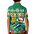 custom-personalised-south-africa-christmas-polo-shirt-king-protea-geseende-kersfees