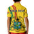 custom-personalised-ghana-polo-shirt-ghanan-coat-of-arms-mix-kente-pattern