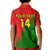 custom-text-and-number-portugal-football-polo-shirt-champions-wc-2022