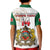 custom-text-and-number-morocco-football-polo-shirt-kid-atlas-lions-white-world-cup-2022