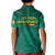 cameroon-football-polo-shirt-kid-les-lions-indomptables-green-world-cup-2022