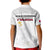 poland-football-polo-shirt-kid-polska-world-cup-2022-white
