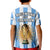 argentina-football-polo-shirt-la-albiceleste-campeon-proud-white-2022