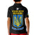 ukraine-polo-shirt-ukrainian-president-i-need-ammunition-not-a-ride-black