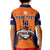 custom-text-and-number-netherlands-baseball-2023-polo-shirt-sporty-style