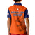 netherlands-cricket-polo-shirt-odi-simple-orange-style