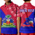 custom-personalised-haiti-polo-shirt-haiti-flag-dashiki-simple-style
