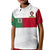 custom-text-and-number-portugal-football-polo-shirt-campeao-world-cup-2022-white-sporty