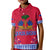 custom-personalised-haiti-polo-shirt-kid-dashiki-style-gorgeous