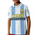 argentina-football-2022-polo-shirt-kid-vamos-la-albiceleste