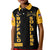 custom-personalised-buffalo-soldiers-polo-shirt-bsmc-club-adore-motorcycle