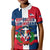 dominican-republic-polo-shirt-dominicana-proud-style-flag