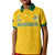 custom-text-and-number-australia-soccer-polo-shirt-kid-world-cup-football-2022-socceroos-with-kangaroos